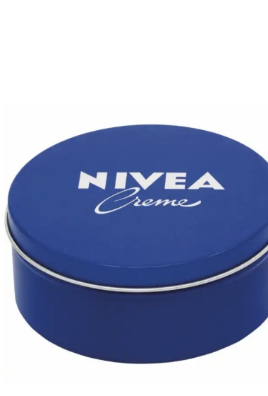 Nivea Creme 150ml