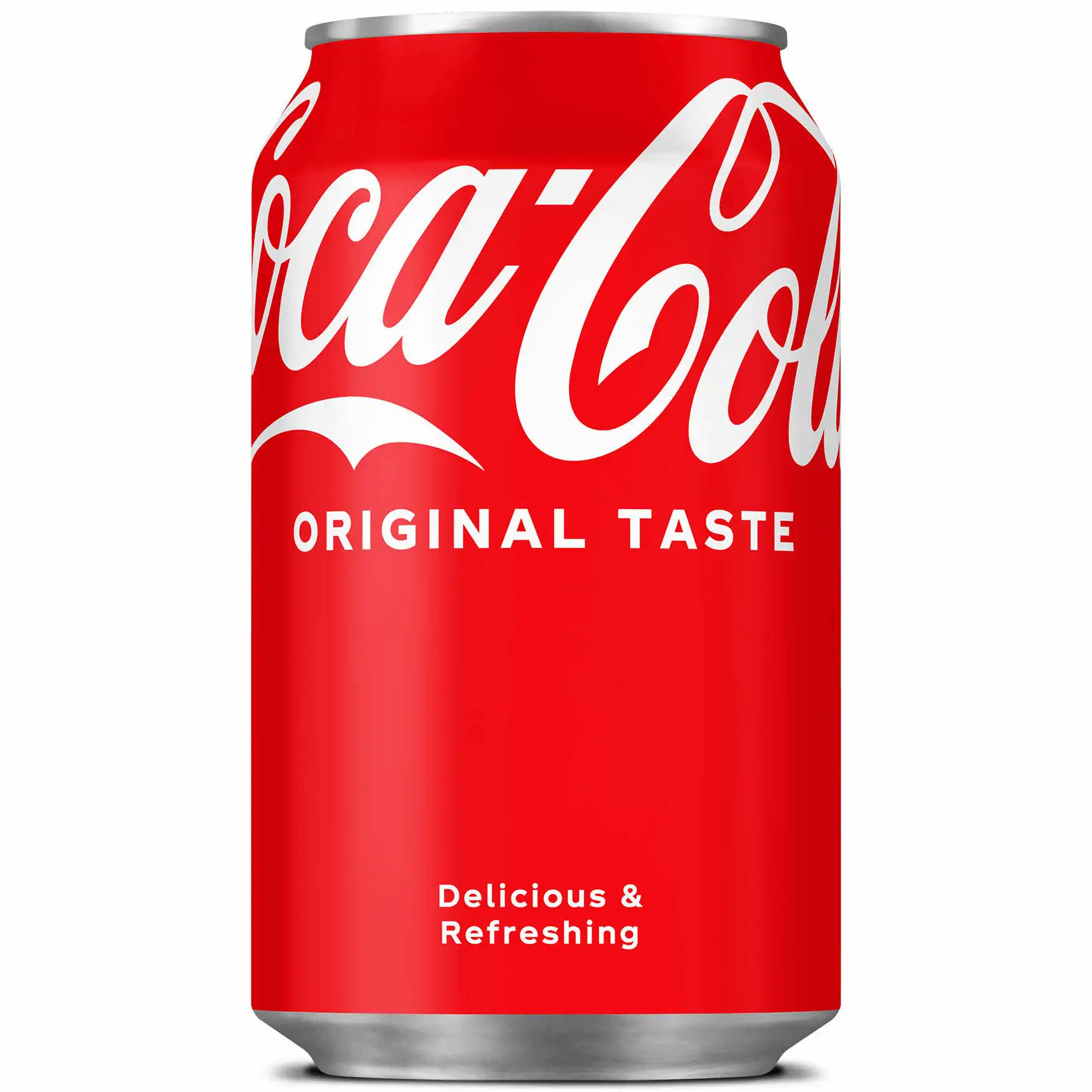 Coca Cola 24x330ml Can